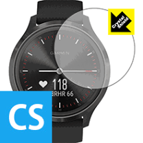 楽天市場】garmin vivomove3の通販 楽天市場】garmin vivomove3の通販