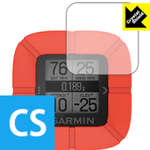 Crystal Shield K[~ GARMIN Swing Coach (3Zbg) { А