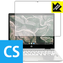 楽天市場】hp ノートパソコン chromebook x360 12bの通販