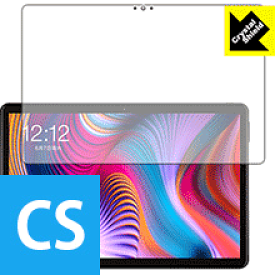 Crystal Shield Teclast T30 日本製 自社製造直販