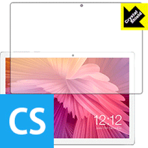 Crystal Shield Teclast M30 ���{�� ���А�������