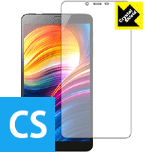 Crystal Shield ALLDOCUBE iPlay 7T { А