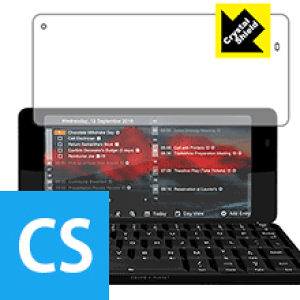 y 1000~|bL zy |Cg5{ zCrystal Shield Cosmo Communicator (tp) { А ܂ɃIXX