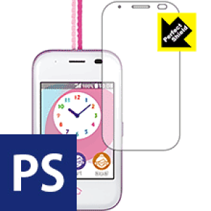 Perfect Shield mamorino5 (}[m t@Cu) / ZR݂܂z { А