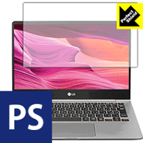 「fril」LG gram、13Z990-GA54J、未開梱・新品 LGエレクトロニクス LG gram 13Z990-GA54J Amazon限定モデル