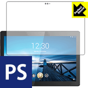Perfect Shield Lenovo Tab M10 REL (3���Z�b�g) ���{�� ���А�������