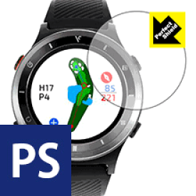 Perfect Shield Voice Caddie T6 (3枚セット) 日本製 自社製造直販