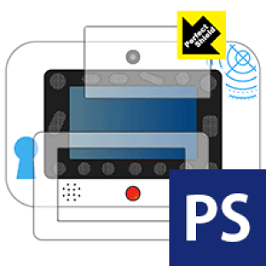 Perfect Shield TRi i]gLPad p tیtB (ʗp/ӂp 2g) { А