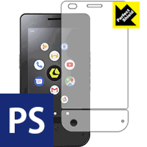 �y 1000�~�|�b�L�� �z�y �|�C���g5�{ �zPerfect Shield LEOMO TYPE-S ���{�� ���А������� �����܂��ɃI�X�X��