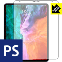 楽天市場】ipad pro 第4世代12.9 保護フィルムの通販
