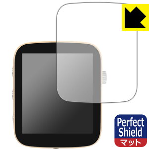 Perfect Shield SHANLING Q1 ���{�� ���А�������