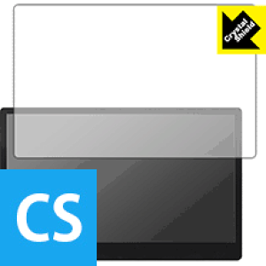Crystal Shield cocopar zg-133xt (13.3C`) { А