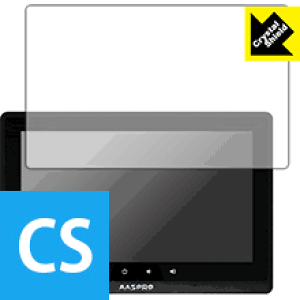 Crystal Shield j^[CXtHDJZbg WHC10M2 (3Zbg) { А