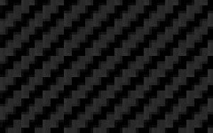 XLV[ HP OmniBook Ultra 14-fd0000V[Y y e z { А