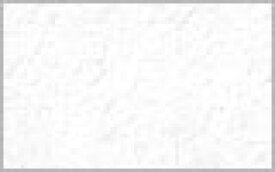 ドレスアップシール ワイヤレスノイズキャンセリングステレオヘッドセット WF-1000XM5 (タッチセンサー部用) 【バラエティシリーズ各種】 日本製 自社製造直販
