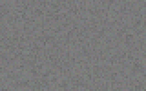 XLV[ dynabook AZ/LY, AZ/MY y e z { А