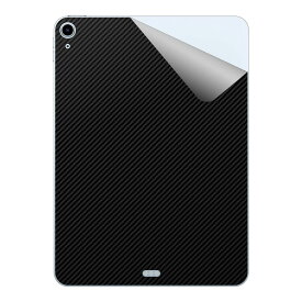 スキンシール iPad Air (第5世代) / iPad Air (第4世代) 【各種】 日本製 自社製造直販