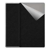 楽天市場】kindle oasis 保護フィルムの通販
