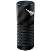 楽天市場】amazon echo plus 第二世代の通販 楽天市場】amazon echo plus 第二世代の通販