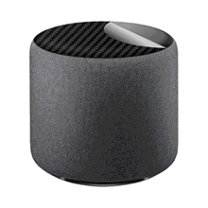 楽天市場】amazon echo studioの通販