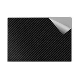 スキンシール LG gram 17インチ (17Z990シリーズ)