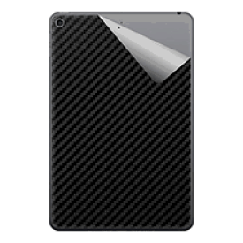 スキンシール iPad mini (第5世代・2019年発売モデル)