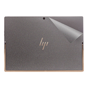 �X�L���V�[�� HP Spectre x2 12-c000�V���[�Y �y�����E����K���X���z