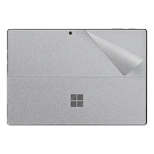 XLV[ Surface Pro 6 (2018N10f) y EKX z