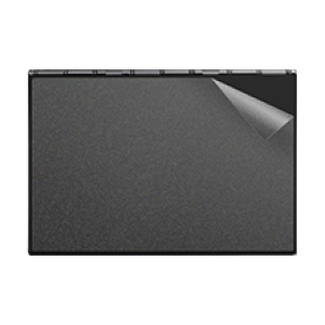 �X�L���V�[�� YOGA BOOK (��ʗp) �y �����E����K���X�� �z