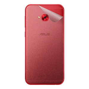 �X�L���V�[�� ASUS ZenFone 4 Selfie Pro (ZD552KL) �y�����E����K���X���z
