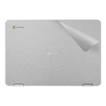 楽天市場】chromebook asus flip c302の通販