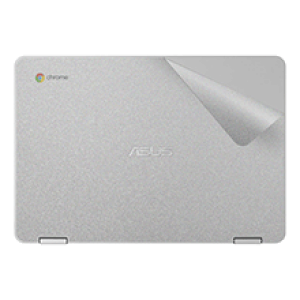 XLV[ ASUS Chromebook Flip C302CA y EKX z