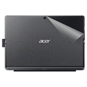 XLV[ Acer Switch 3 y EKX z
