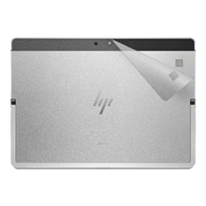 �X�L���V�[�� Elite x2 1012 G2 �y �����E����K���X�� �z