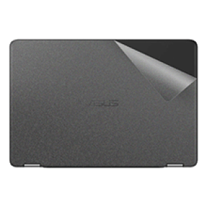 XLV[ ASUS ZenBook Flip S UX370UA y EKX z