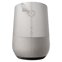 楽天オークッション2台でグーグル ホームスマートスピーカー Google Google Home 価格比較 - 価格.com