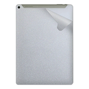 �X�L���V�[�� Diginnos Tablet DG-A97QT �y�����E����K���X���z