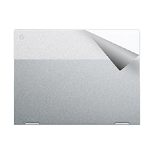 �X�L���V�[�� Pixelbook (�V�ʗp) �y�����E����K���X���z