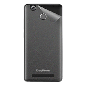 Everyphone 携帯電話アクセサリの通販 価格比較 価格 Com