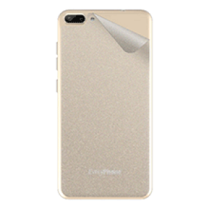 Everyphone 携帯電話アクセサリの通販 価格比較 価格 Com