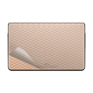 �X�L���V�[�� �J�V�I EX-word RISE XDR-S1�V���[�Y �y �����E����K���X�� �z