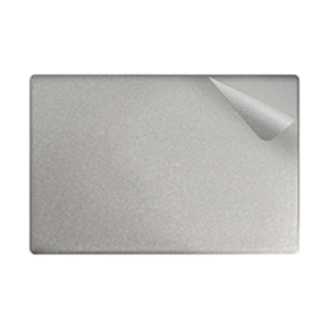 �X�L���V�[�� amadana 14.1�^�m�[�gPC AT-PC-14HD-BK �y �����E����K���X�� �z