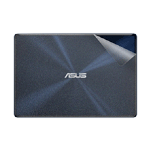 XLV[ ASUS ZenBook 13 UX331UN yEKXz