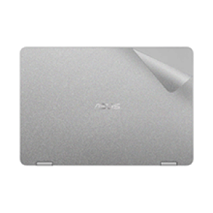 �X�L���V�[�� ASUS VivoBook Flip 14 TP401NA �y �����E����K���X�� �z