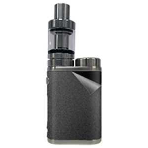 XLV[ Eleaf iStick Pico yEKXz