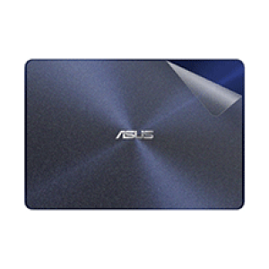XLV[ ASUS ZenBook 14 UX430UA / UX430UN yEKXz