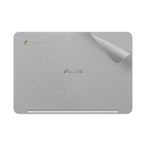 XLV[ ASUS Chromebook Flip C101PA yEKXz
