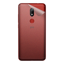 gooのスマホ g08 SIMフリー(新品未使用、スマホケース付) g08｜価格比較・最新情報 - 価格.com