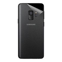 楽天市場】galaxys9 保護フィルム（スキンシール｜スマートフォン