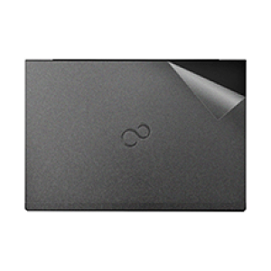 XLV[ LIFEBOOK UHV[Y WU2/B3 y EKX z